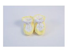 small_shop_items_catalog_image29943.jpg