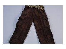 small_shop_items_catalog_image32833.jpg