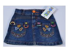 small_shop_items_catalog_image33090.jpg
