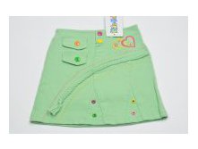 small_shop_items_catalog_image33113.jpg