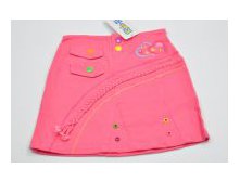 small_shop_items_catalog_image33114.jpg