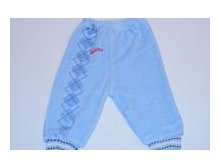 small_shop_items_catalog_image37862.jpg