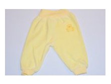 small_shop_items_catalog_image37869.jpg