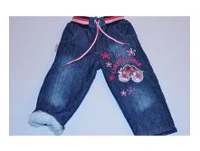 small_shop_items_catalog_image38068.jpg