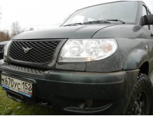 9982793.DSCN0827.jpg