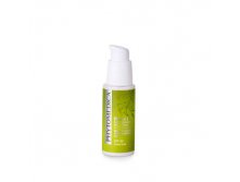 PHYTOMEDICA.  1.    SPF 30 50 405.jpg