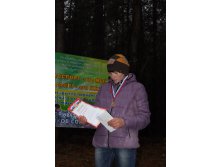 IMG_7108.JPG