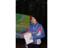 IMG_7114.JPG