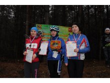 IMG_7116.JPG