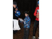 IMG_7126.JPG