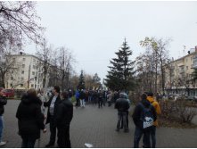 DSCF0798.jpg
