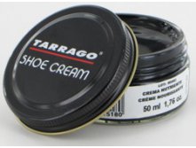   SHOE Cream.  - 133,12 .