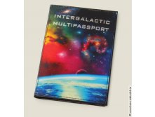    Intergalactic Multipassport () - 262,50,  - 562,50..jpg