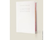 обложка на паспорт Limited Edition (белая кожа)-473р.jpg