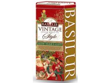 Basilur_    100 /_327 +%