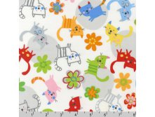 AAS-13205-195 BRIGHT.jpg