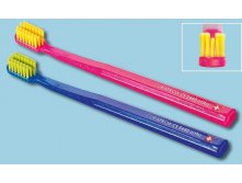 5460 &#171;ortho&#187; &#8212;    , 257 .