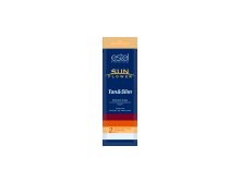 Крем для загара в солярии Tan&Slim, 40 руб.jpg