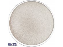23 - Песок для рисования (для песочной анимации)_45+%