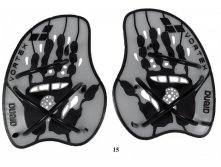  Vortex Evolution Hand Paddle 95*232