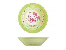 H5529  HELLO KITTY FLOWER 160  179,69+%