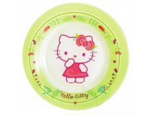 H5530   HELLO KITTY FLOWER 19,5  181,92+%.jpg