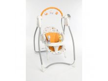 graco-swing-n-bounce-babyschaukel-babywippe-hide-seek-weiss-orange-a_7900.jpg