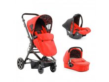 baby-elegance-beep-twist-travel-system-red 24000.jpg