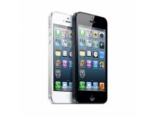 iPhone_5_MTK6589   5000+%