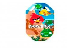  Angry Birds 92 .jpg