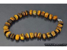 Бусы С3-349 Тигровый глаз 221руб.jpg