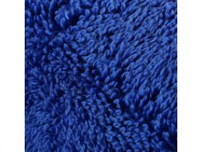blue-s.jpg