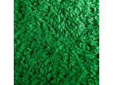 green-s.jpg