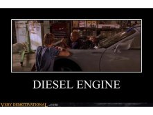 demotivational-posters-diesel-engine1.jpg