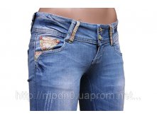    NEW JEANS  !!! - 27 132 