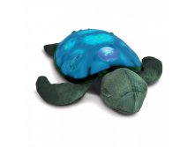     Twilight Sea Turtle...jpg