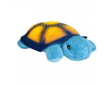    Twilight Turtle, , 1230 .jpg