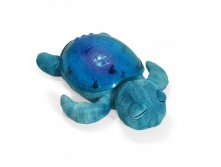    Tranquil Turtle, , 1775 .jpg