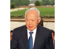 Lee_Kuan_Yew.jpg