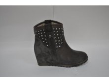 7139 какао з..jpg