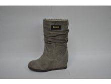 7146 визон.з..jpg