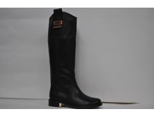 MK329-1610NМ черн.к..jpg