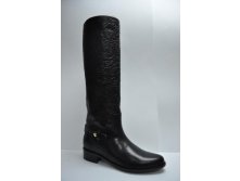 BL228-1616FMG508 черн к.jpg