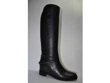BL302-1601FM-G506 черн к.jpg