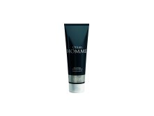 Гель для душа OTIUM HOMME с охлаждающим эффектом, 250 мл, 200 руб..jpg