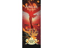 ANGEL SLIM BODY - TINGLE, 15 , 40 .jpg