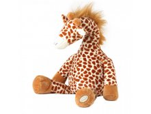 Gentle Giraffe, 1200 .jpg