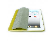 ppyapp_jisoncase_new_ppya_the_new_ipad_3_ipad_2_pppppyap_ppp_pppepyappp...jpg