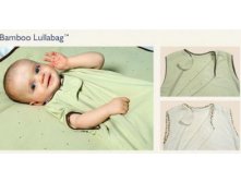 -   Bamboo Lullabag  18 ...jpg