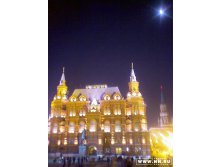 26.10.2007 12:25:05